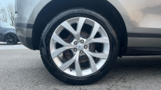 Land Rover Range Rover Evoque 2.0 D165 SE 5dr Auto Diesel Hatchback